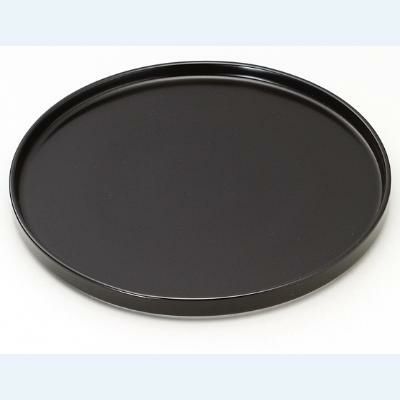 ☆Tube(B) プレートL