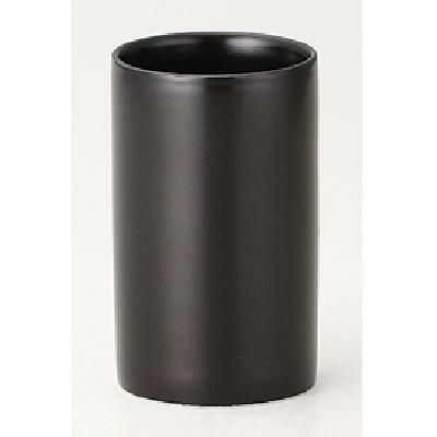 ☆Tube(B) カップtall