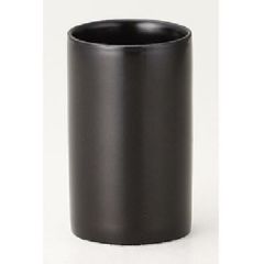 ☆Tube(B) カップtall