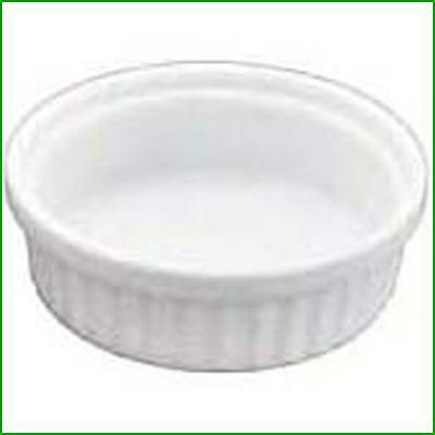 スフレ ML-L /業務用食器/プロ用