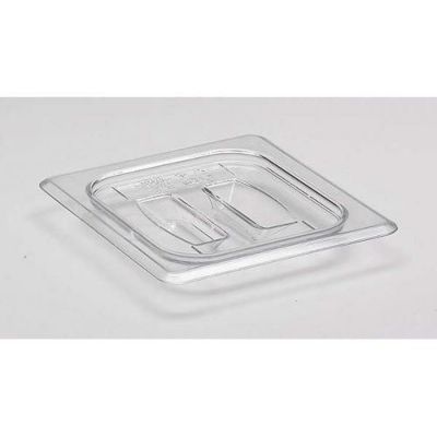 フードパンカバー取手付 1/6 60CWCH