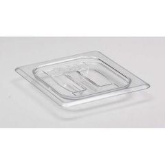 フードパンカバー取手付 1/6 60CWCH