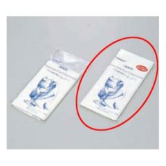 グラスクロス 高機能 トレシー ロングサイズ 【同梱グループA】