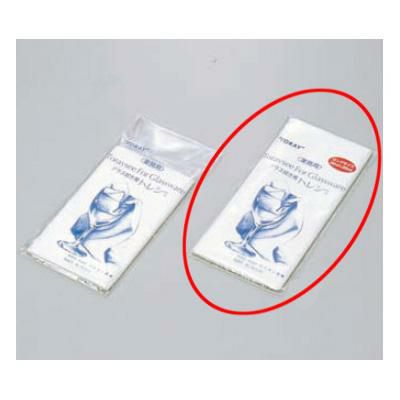 グラスクロス 高機能 トレシー ロングサイズ 【同梱グループA】