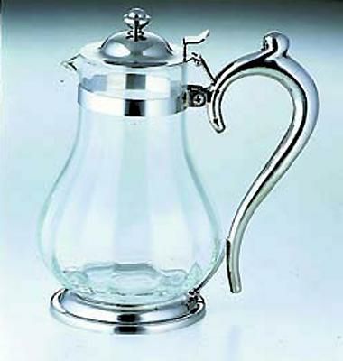 SW ガラス ジュースピッチャー A型 1.5L