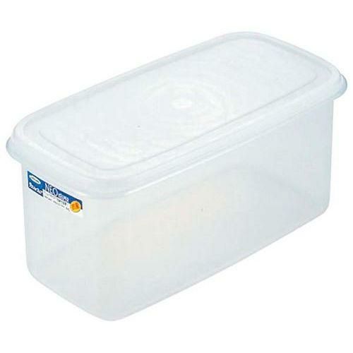 ラストロ ネオ スリム ジャンボケース B-1880 S 【グループA】