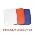 キャンブロ FFトレイ 1216FF(106)ライトピーチ