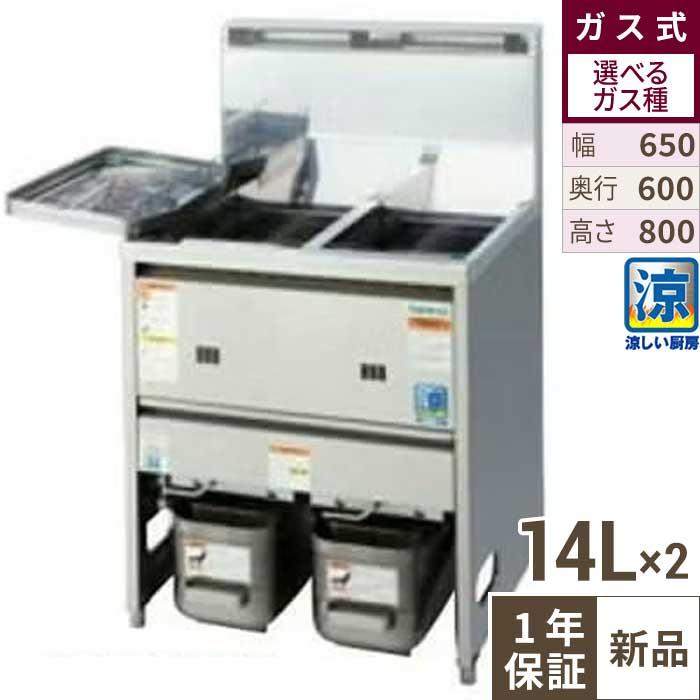 000000349036-01-m.jpg?t= 