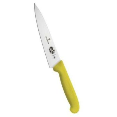 マルチカラーシリーズ ペティーナイフ 15cm [両刃] YL5.2008.15GB 15cm