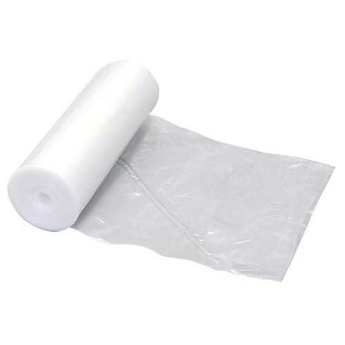 ペストリーバッグ47277 46cm(100枚シート)