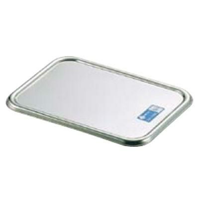 クローバー 18-8 組バット蓋 R号