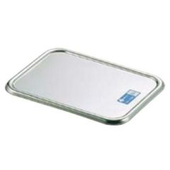 クローバー 18-8 組バット蓋 R号