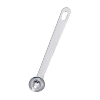 18-8 極厚 計量スプーン 2.5-