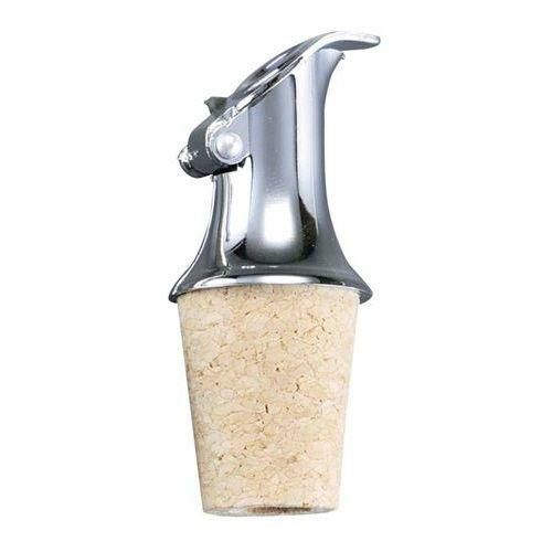 ボトルポアラー 945 天然コルク ABS