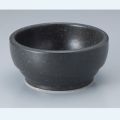 ☆黒石目調 14cm