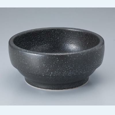 ☆黒石目調 18cm