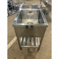 APM2-1500K【東製作所】二槽水切キャビネットシンク 幅1500×奥行 APM2-1500K【東製作所】二槽水切キャビネットシンク 幅1500×奥行