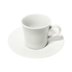 洋食器の通販ならテンポスドットコム