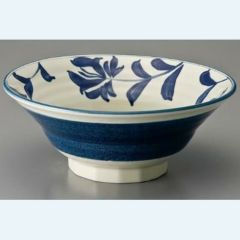 ☆花おふけ 六兵衛７．０丼