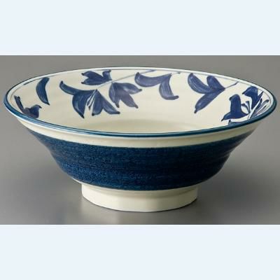 ☆花おふけ 六兵衛８．０丼