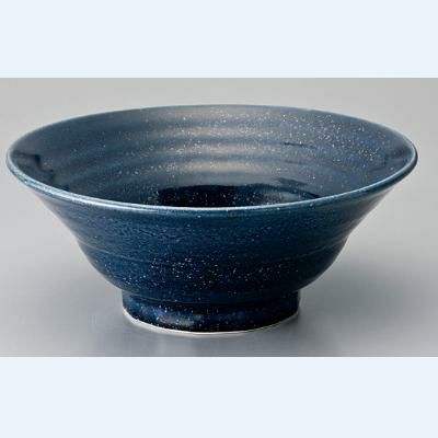 ☆紺斑点 六兵衛７．０丼