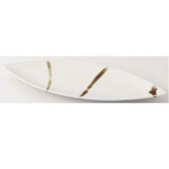 ☆ロングプレートM