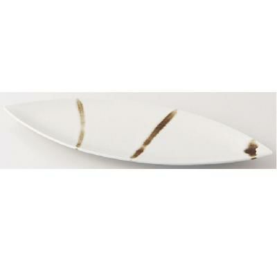 ☆ロングプレートM