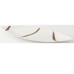 ☆ロングプレートL