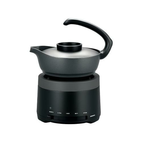 酒燗器 TW-D418B W175×D140×H220