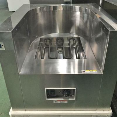 10ONA　フジマック製 業務用フードウォーマー フジマック フードウォーマー FFW3555 | 無限堂厨房ネットショップ