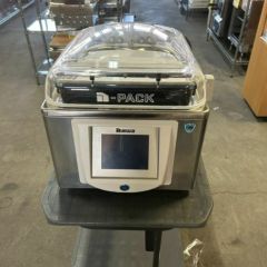 中古真空包装器の通販ならテンポスドットコム 中古真空包装器の通販ならテンポスドットコム
