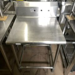 中古】食器ディスペンサー BGなし マルゼン MSD-C5252 幅610×奥行570