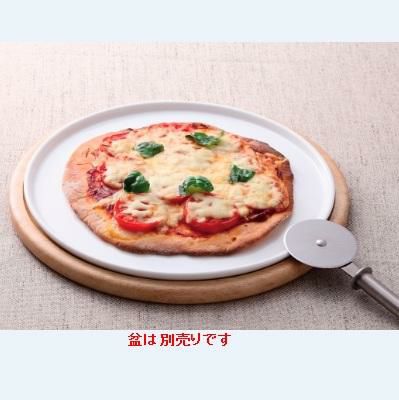35cm ピザ