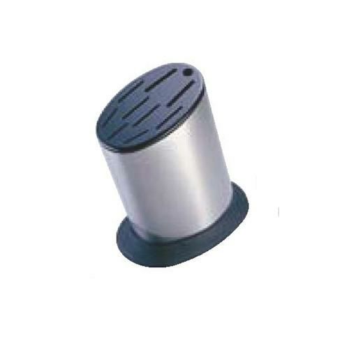 TKG18-8ナイフブロック FK-1000