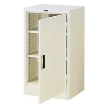 横並び書庫 片開き書庫（4号）