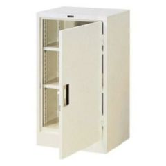 横並び書庫 片開き書庫（4号）