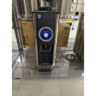 業界最長1年保証】【中古】ウォーターディスペンサー 大和冷機 DWD