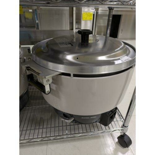 中古炊飯器・中古保温ジャーの通販ならテンポスドットコム