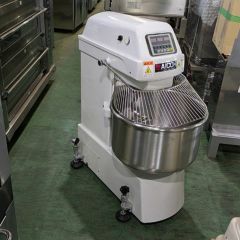 ホシザキ スチームコンベクションオーブン MIC-6SC3-L Y2162 ホシザキ スチームコンベクションオーブン MIC-6SC3-L Y2162 ホシザキ