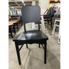 新品、業務用、チェリーレスタリア未開封 カウンター椅子 在庫処分！2脚！ 新品、業務用、チェリーレスタリア未開封 カウンター椅子 在庫
