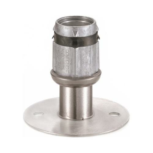 フランジ付パイプ用 TO-108-42F YZ0007