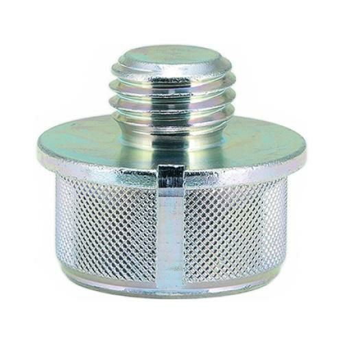 パイプ脚用ジョイント TO-108BS-20 YZ0204