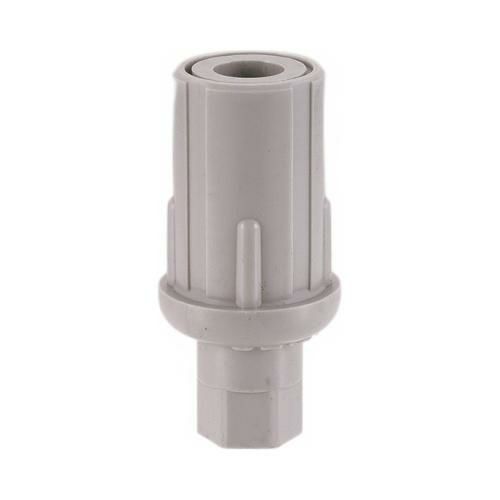 パイプ用アジャスト脚 TO-108P-42 TA0406