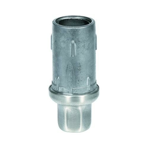 パイプ用アジャスト脚(1.2mm用) TO-108SA-12D TA6891