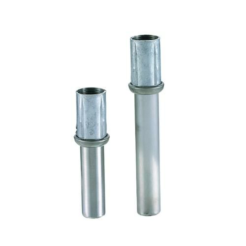 パイプ用ロングアジャスト脚 TO-108SL TA0409