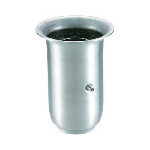 ガセット TO-114 TA0416