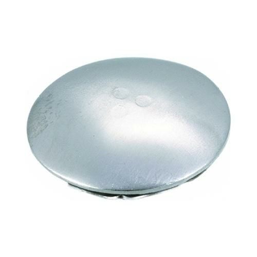 丸パイプキャップ 大 TO-123 TA0552