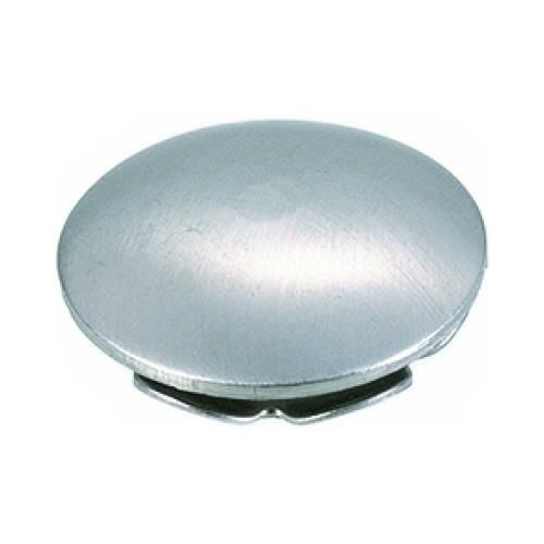 丸パイプキャップ 小 TO-123S TA0553