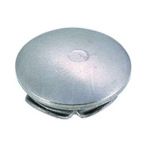 丸パイプキャップ 小小 TO-123SS TA0554