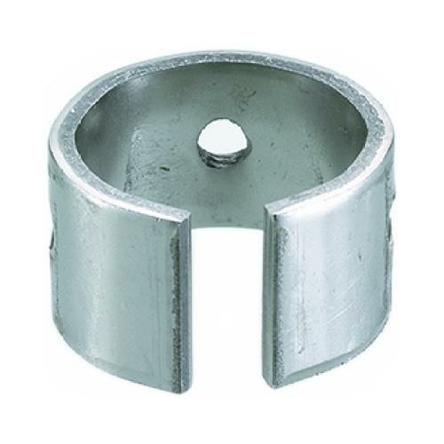 パイプ継手用受金具 TO-125H TA0442